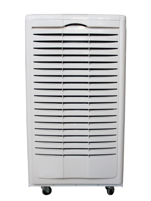 CD-901Eʪ|칫ҳʪ 
ؼ: