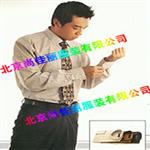 5 ӳ ʱд䵥Ʒ 
ؼ: