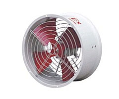 BT35ϵз 
ؼ:2013-03-18