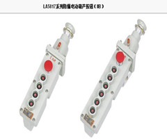 LA5817ϵз綯«ť綯ť綯«ť 
ؼ:2013-03-18