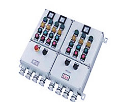 BXK69ϵз䣬䣬 
ؼ:2013-03-18