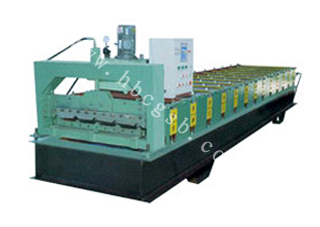840ȫԶʸѹ߻ 
ؼ:2011-06-20