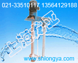 GB900ʳƷҩ 
ؼ:2011-04-19