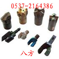 ̽ˮͷ42 
ؼ:2011-12-29