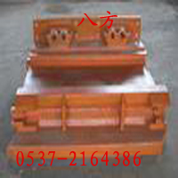 ΰв 
ؼ:2011-12-29