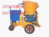  PZ罬 PZ-5(C)Ż 
ؼ: