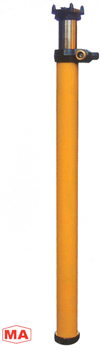 ʽҺѹ֧,Һѹ֧ 
ؼ: