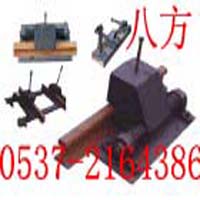 Һѹ賵 
ؼ:2011-12-29
