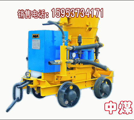 軯ֹú̿ȼ軯 
ؼ: