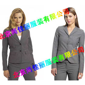 װؿļ v 
ؼ: