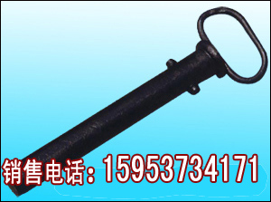 ÷綯⣬綯⣬FLJ400ͷ綯 
ؼ:
