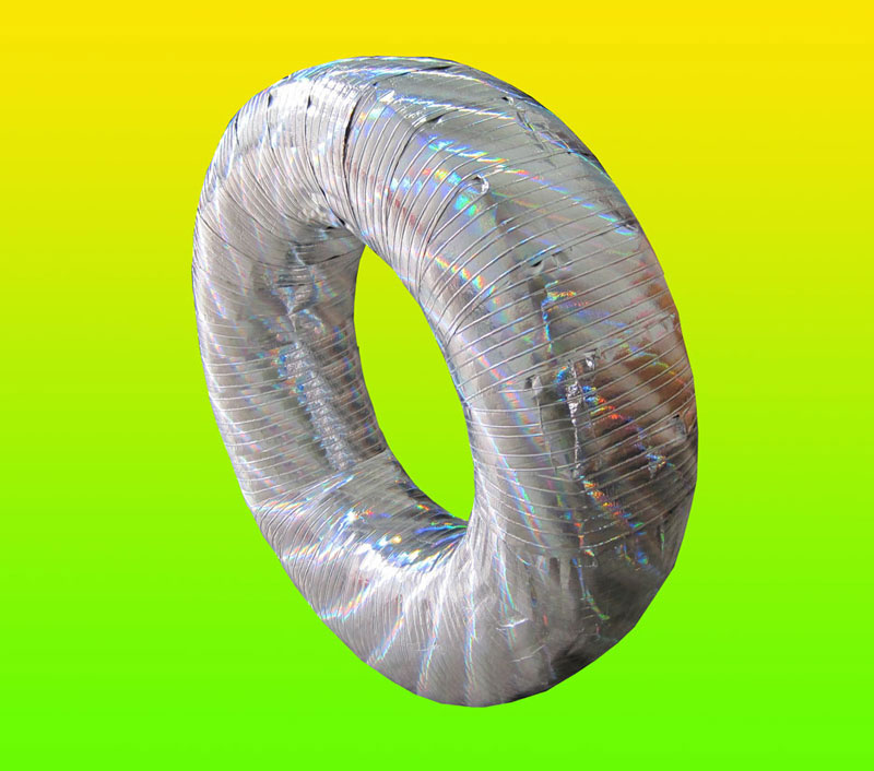 װ 
ؼ: