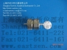 13mmƷ 
ؼ: