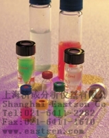 1.5-100mlƷƿ 
ؼ: