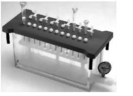 HP-6019-24λԶȡװ 
ؼ: