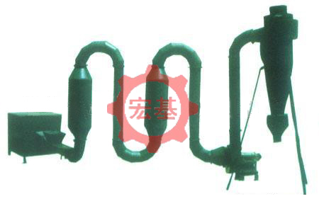 Ӧ HJ-6ɻ 
ؼ: