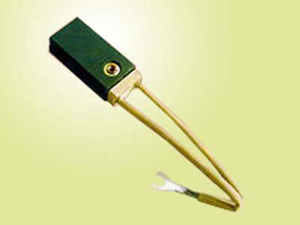 ڵˢ ȫƷ 
ؼ: