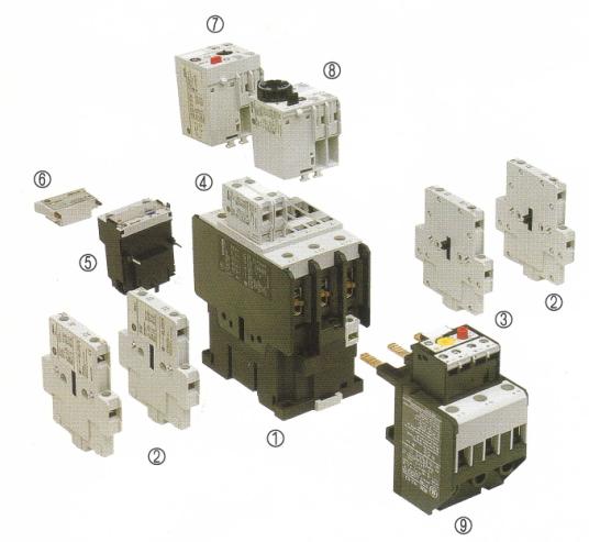 FDE36TF016EF FDE36TF020EF FDE36TF032EF 
ؼ: