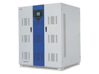 UPSԴSURT5000XLICH  SURT6000XLICH 
ؼ: