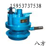 FWQB18-30綯Ǳˮ 
ؼ: