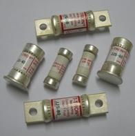 T-TRON۶JJS-20,JJS-60,JJS-80,JJS-100 
ؼ: