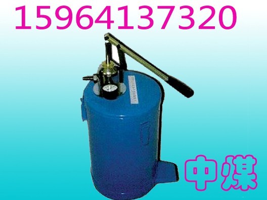ZM-100ֶע  ֶע Яʽע ཬ 
ؼ: