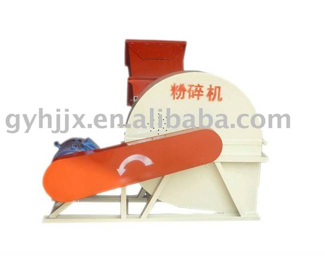 ̷ һ 
ؼ:2011-04-23