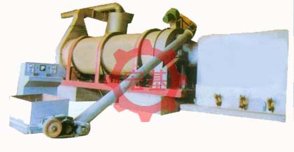 ڹӦ ţɻ б֤ 
ؼ:2011-04-23