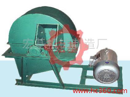 FSJ-9ľм һ 
ؼ:2011-04-23
