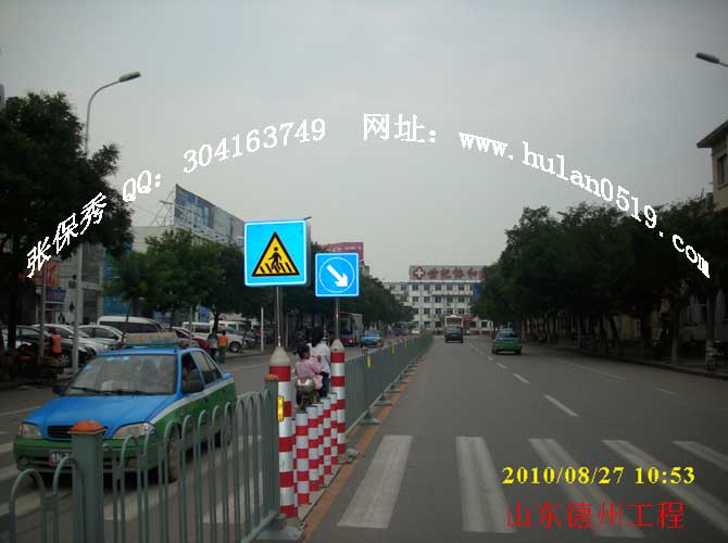 · ʽ ӱ Mͻ Բֻ ȷ·ֻ ݽͨ 
ؼ: