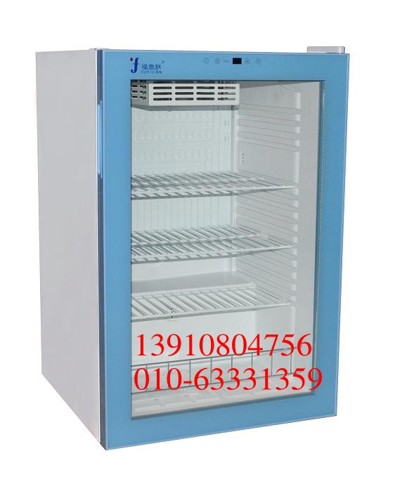 4ѪҺ䣬߾׼4ѪҺ± 
ؼ:2011-04-23