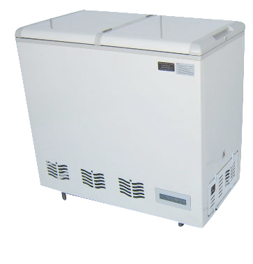 ر䣬Լ䣬ɵҩƷ 
ؼ:2011-04-23