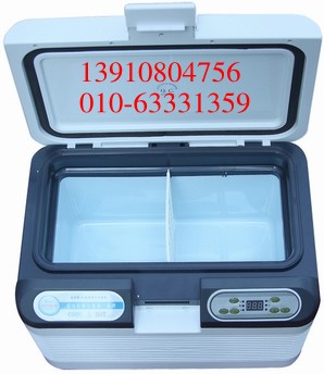 17Һ,Һ䣬17Һ 
ؼ:2011-04-23