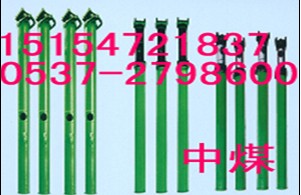 DNҺѹ֧Һѹ֧עʽ֧DW͵Һѹ֧ 
ؼ:2013-02-21