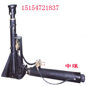 Һѹж֧ ZQFϵж֧ ZQж֧ 
ؼ:2013-02-21