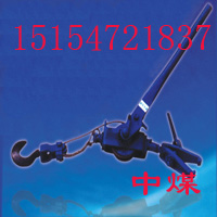 ֶ 5ֻ  
ؼ:2013-02-21