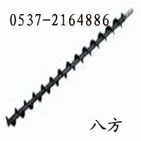 42黨̽ˮ 
ؼ: