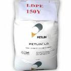 LDPE C150YPETLIN 
ؼ: