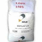 PETLIN LDPE C150Y 
ؼ: