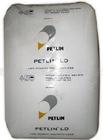 LDPE PETLIN C150Y 
ؼ: