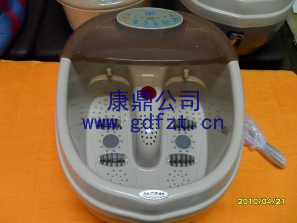 Ӧ綯Ħݽ裬綯Ħݽ裬綯Ħ裬Ħԡۣͼ 
ؼ: