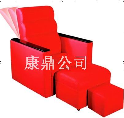 綯,ɣɳ㶫ӦĦɳɣɳ۴ͼ 
ؼ: