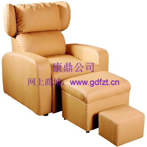綯Ӧ̣Ӧɳɳڵ綯γֱ 
ؼ: