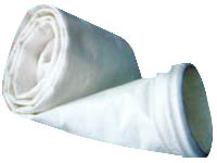 ǿձ 
ؼ:2011-10-07