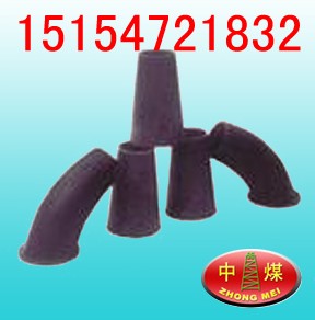 罬ͷͷͷ 
ؼ: