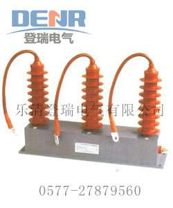 TBP-B(C)-42F/310͹ѹ 
ؼ:2011-12-05