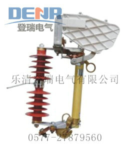 HRW10-10F/100AHRW10F-10/200Aʽ۶ 
ؼ:2011-12-05