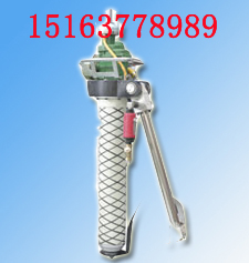 MQT120ê 
ؼ:2011-05-10