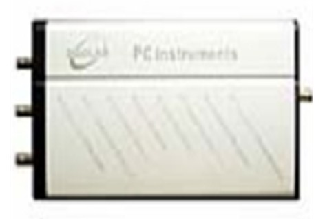 DSO7000Uۺϲ 
ؼ: