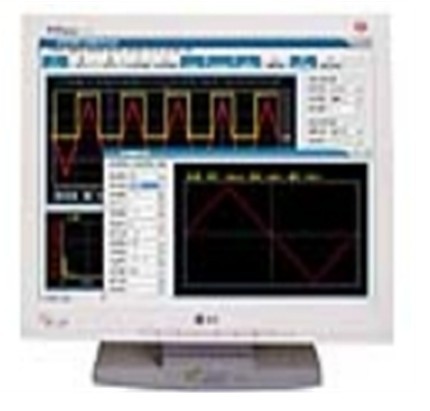 DSO7000Uۺϲ 
ؼ: